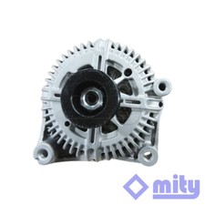 Alternatore Mity adatto a BMW Serie 5 3 Serie 7 Serie X3 Serie 6