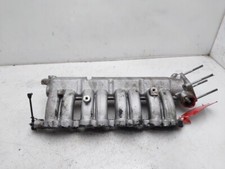 283202A400 stutz ansaugkrümmer v. für KIA CEED FASTBACK 1.6 CRDI 115