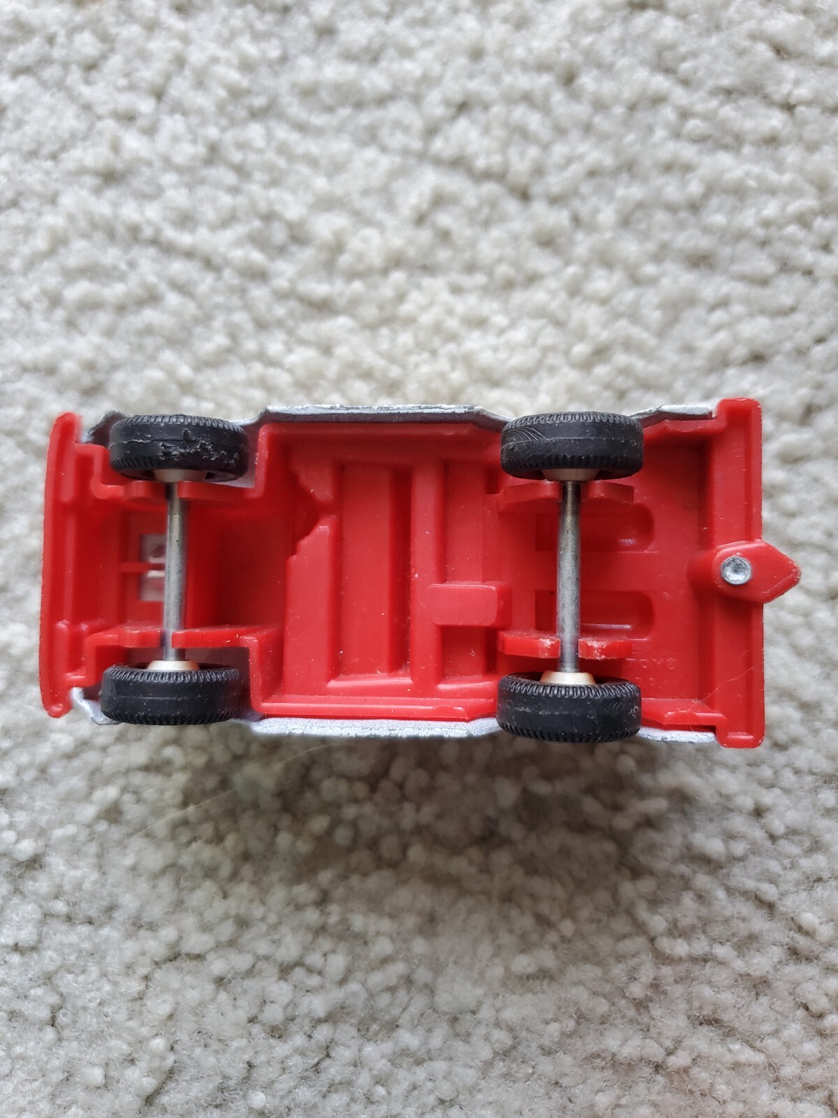Picture 4 of 5