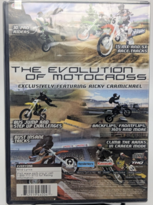 *＊*… マイケル・ルー Ｔ・フォー・テイスティ *＊*… 2006❦ H*u様 マイケル・ルー シルクスクリーン 版画 猫 cat Michael L