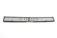 1 987 432 424 Bosch Filter, Innenraumluft FüR ,Alpina,Bmw,Bmw (Brilliance)