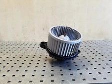 FORD RANGER TKE Innenraumheizung F00S3B2445 2.00 Diesel 157kw 2020 26224621