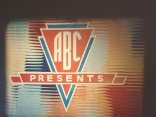 CLASSIC NOSTALGIA #3 ADVERTS ETC SUPER 8 COLOUR SOUND 200FT CINE FILM 8MM