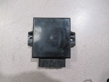 CDI (Suzuki - Gse 500 2000 - 2003) - photo 1