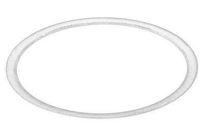 Für OE VOLVO VO21758872 Exhaust system gasket/seal Exhaust system gasket/seal f