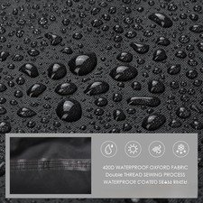 Per Attrezzatura Palestra Interno Copertura per Pressa Gambe Macchina 198x64x142