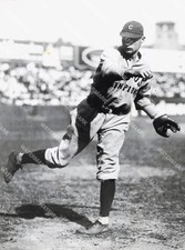 HB642 Stan Coveleski Cleveland Indians 8x10 11x14 16x20 Photo