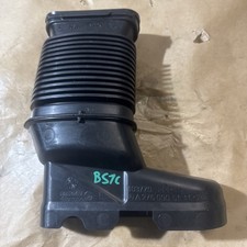 Original Mercedes Ansaugrohr Saugrohr A2760900111 Links OM276 CLS320 W218 C218 Original Mercedes Ansaugrohr Saugrohr A2760900111 Links OM276 CLS320 W218 C218