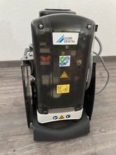 Dürr Dental CA4 Amalgamabscheider Nassabsaugung Top Zustand