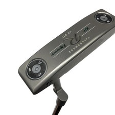 TaylorMade TP Reserve B11 33 Inch Putter