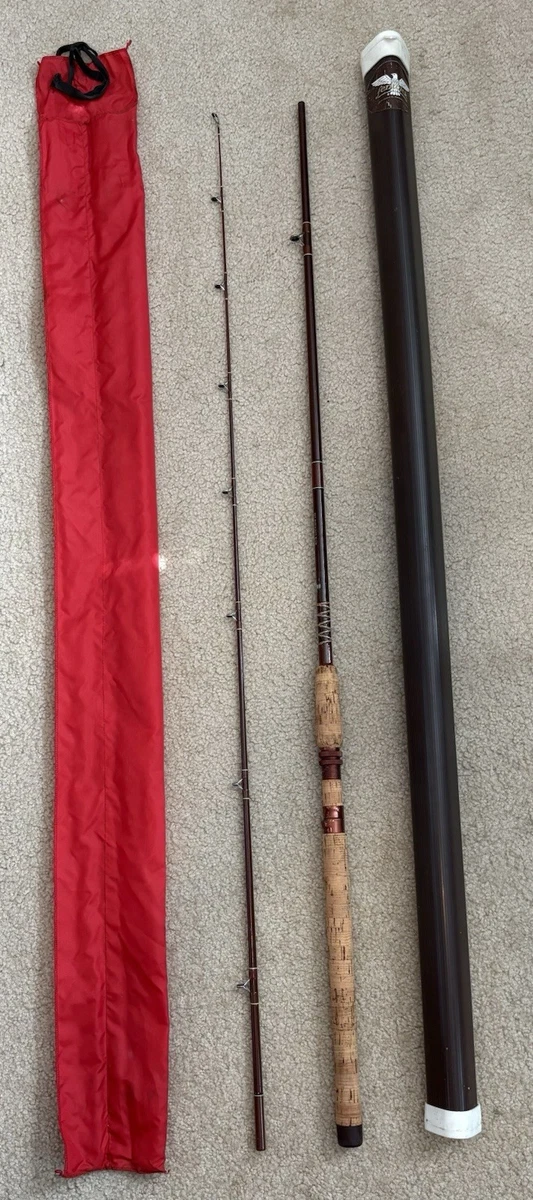 12ft telescopic fishing pole 12FT Aluminum Telescopic Pole & Hi Rise Camera main image 0