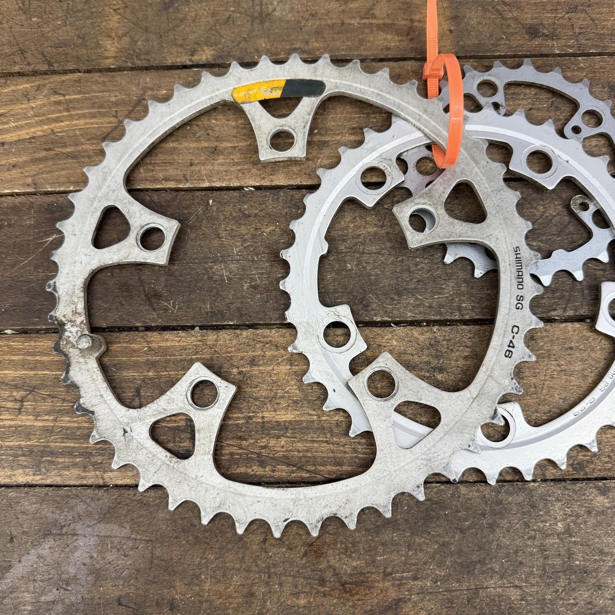 SHIMANO nium Mg 7 V2 左ハンドル（レア） s-l1200.jpg