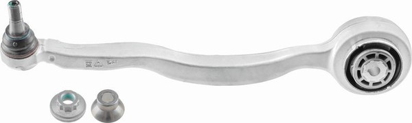 LemfÖRder Lenker, RadaufhäNgung 38866 01 FüR MERCEDES-BENZ-image