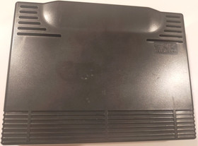 SNK Neo Geo THE KING OF FIGHTERS 97 Neogeo  AES