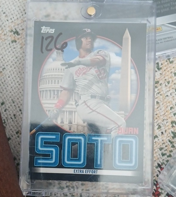 Ebay Item For Sale