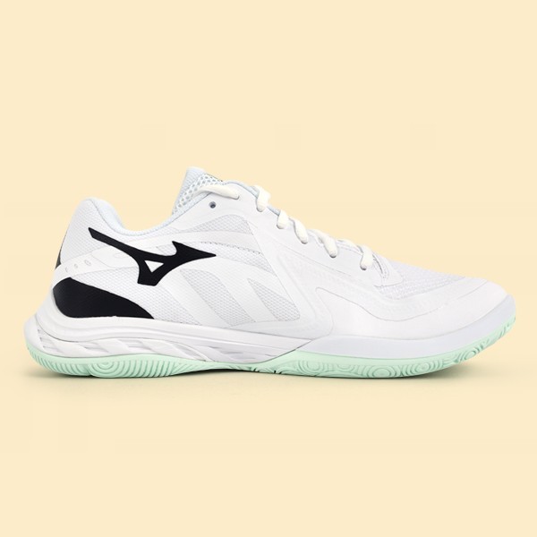 a*g様 Mizuno f300 G2 Mizuno Wave Lightning Z8 Fluorescent - Jun 2024 - V1GA240011