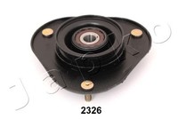 Japko FederbeinstüTzlager SMJ0395 FüR Toyota