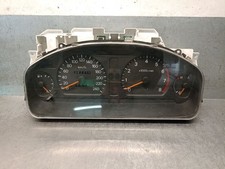 Compteur Mitsubishi GALANT