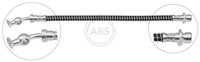 Sl 6147 A.B.S. Bremsschlauch FüR Land Rover