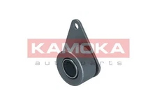 Kamoka R0531 Tensioner Pulley, Timing Belt for Ford, Renault, Volvo