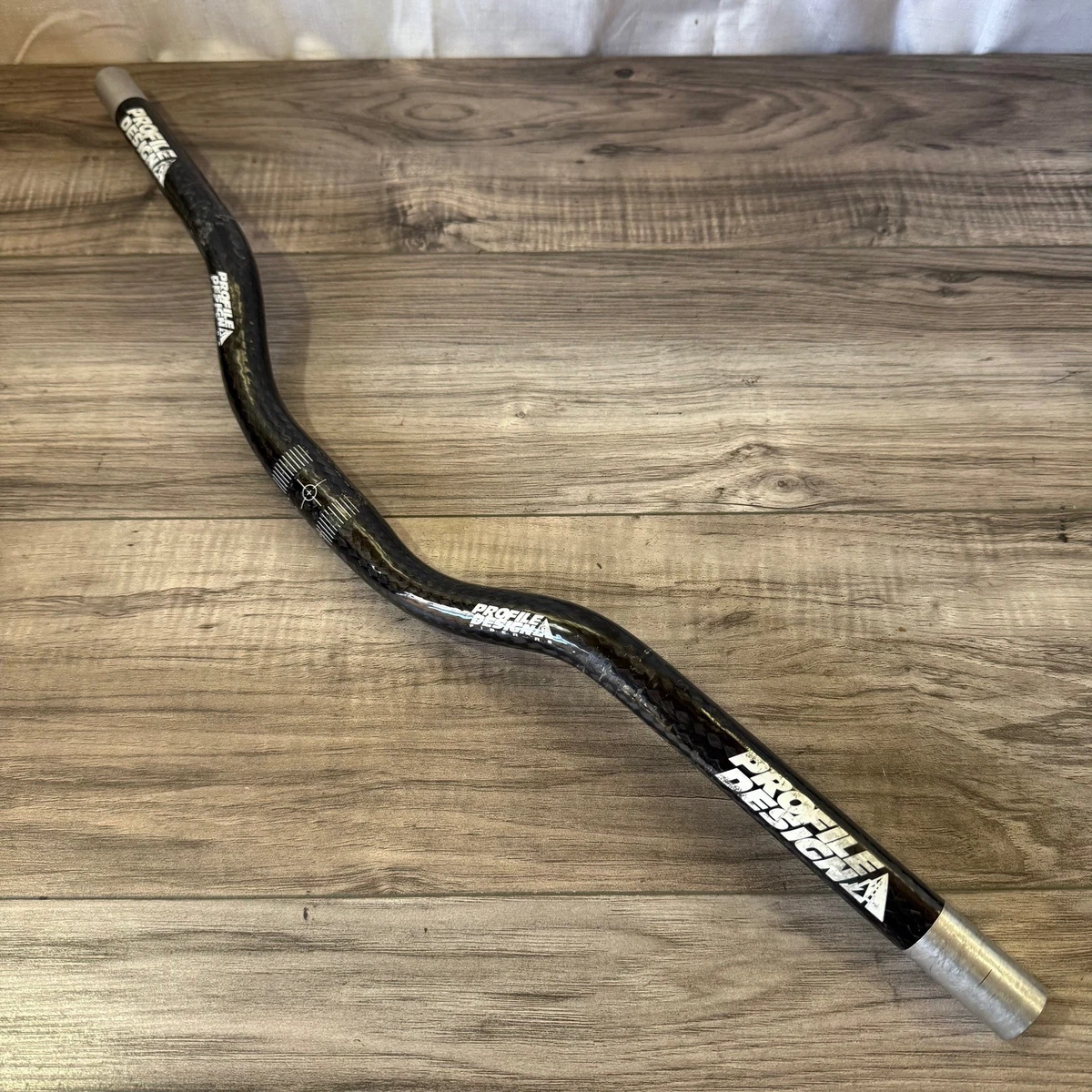 profile design carbon products for sale | eBay