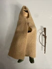 Vtg Star Wars Prune Face Complete Action Figure 1984 No COO Kenner *Mint*