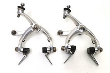 Freni Campagnolo Chorus monoplaner - vintage brake calipers