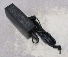 Petsafe 650-627 24V Radio Systems Power Supply Charger Adapter