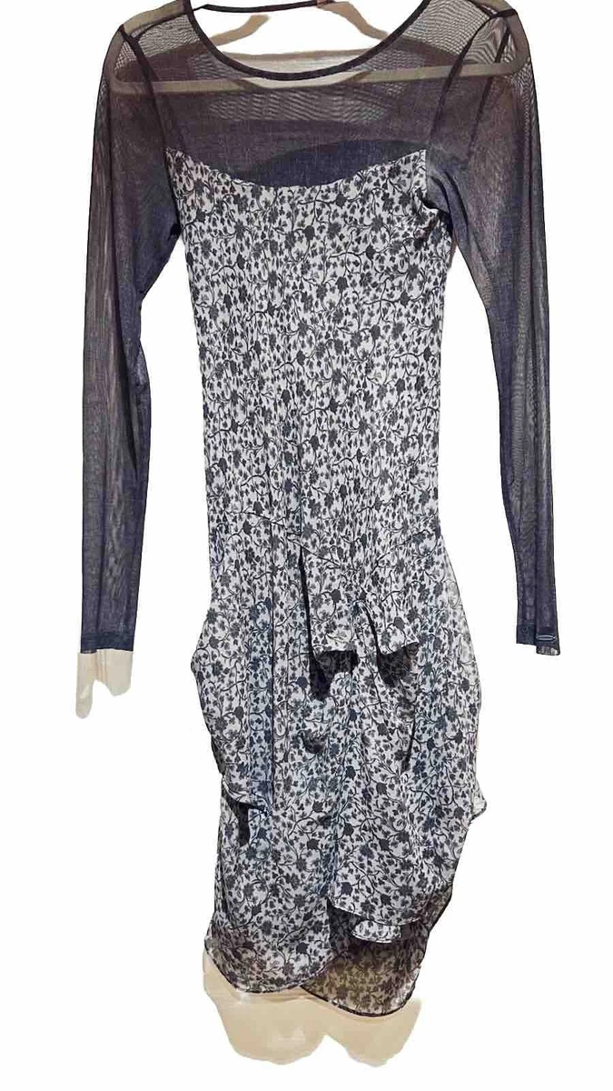 U.S. Sunlight Women's Clothing for sale | eBay U.S. Sunlight Women's Clothing for sale | eBay