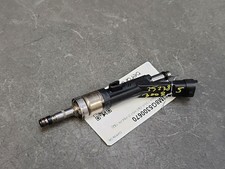 Injecteur Peugeot 208