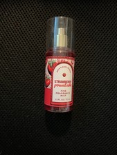 NEW BATH AND BODY WORKS ASSORTED 2.5 OZ. FRAGRANCE MIST  FREE SHIPPING 