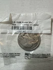 1938 P Walking Liberty Half Dollar 50C Silver XF Extremely Fine ~ Sharp Coin