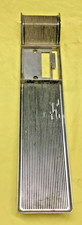 1963 1964 Amc Rambler Rebel Marlin Center Console Insert