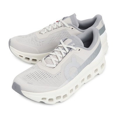 ON RUNNING Cloudmonster 1 Man Running Shoes 3MF30742143 NEW ITEM