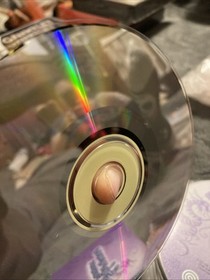 Shenmue (Sega Dreamcast, 2000) (Sega Dreamcast, 2000) CIB Including passport