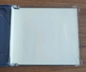 Cannon Spike for Sega Dreamcast PAL complete with manual by Capcom