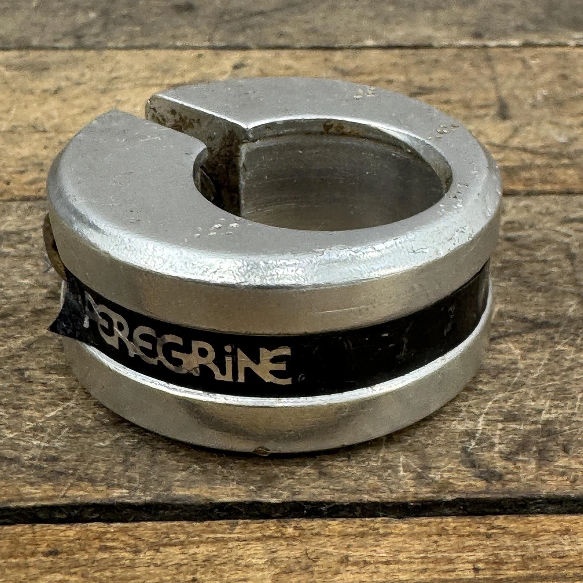 Peregrine Cycling Equipment for sale | eBay