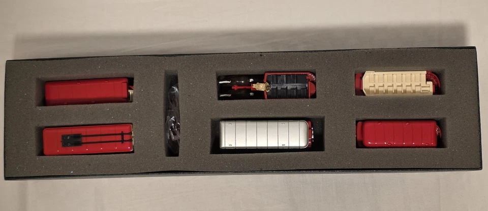 Lledo Days Gone Diecast Models The London Bus Collection Edición Limitada BC1006 Foto 3 de 4