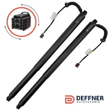SKODA Karoq Electric Tailgate Actuator Kit / 2017-2022 - DEFFNER (Sx+Dx)