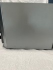 Panasonic SB-WA830 5.1 SS Active Subwoofer For PARTS Or REPAIR — photo 8