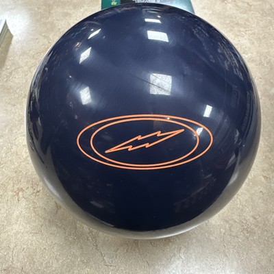 ボール SUMMIT 15P 15lb Storm Summit Peak Bowling Ball NIB! | eBay