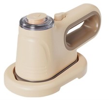 2025 Vacuum Steamer for Clothes, 1000W Portable Handheld Clothes Steamer