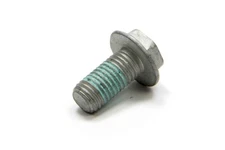 CHEVROLET PERFORMANCE Bolt - 11mm x 1.5 x 23.5 LS Flywheel/Flexplate 11569956