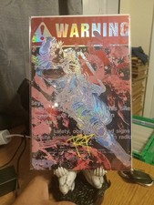 Rzp Art Book