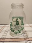 McGuire’s Irish Pub 2023 Irish Wake Drink Glasses "Rest In Peace" — photo 2