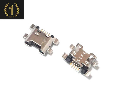 HUAWEI HONOR 9 LITE 7C 7A P SMART USB power charging port connector