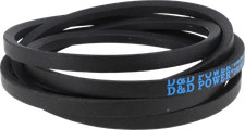 D D DURA-Prime PowerDrive A102 or 4L1040 1/2 x 104in V-Belt