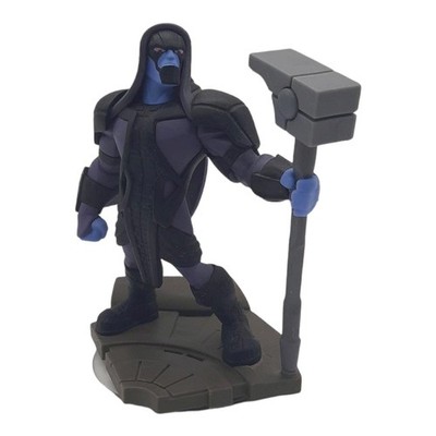 Disney Infinity 2.0 Ronan Guardians of the Galaxy