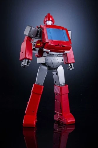 X-Transbots MX-47 Ron Master X Series New in Stock - Picture 7 of 11