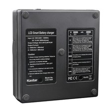 Vhbw Chargeur compatible avec Nokia 8800 Sirocco Edition, C1, C1-01, C1 Vhbw Chargeur compatible avec Nokia 8800 Sirocco Edition, C1, C1-01, C1